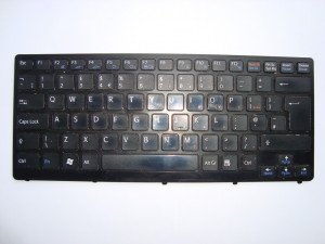 Клавиатура за лаптоп Sony Vaio PCG-61111M 012-000A-2344-A